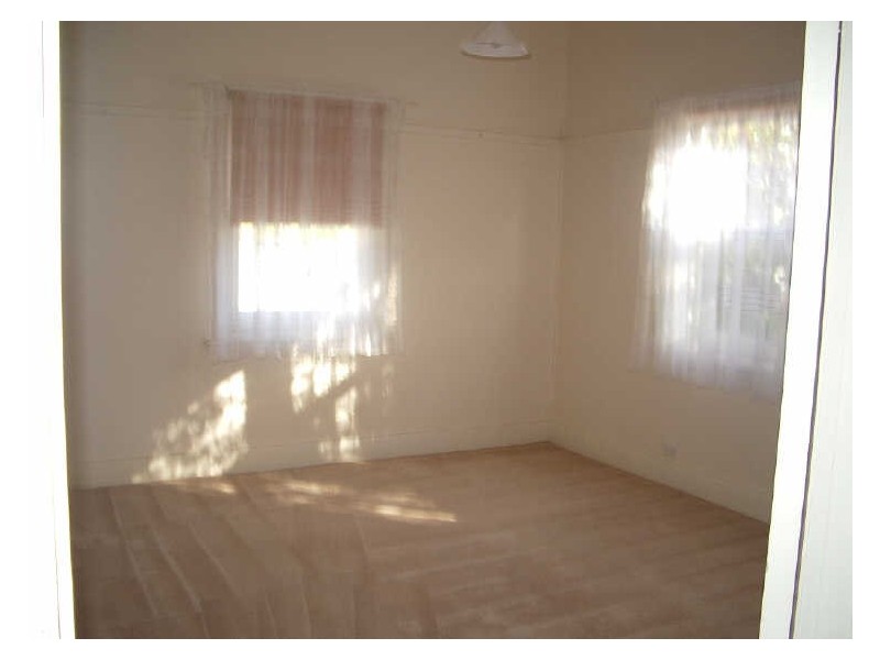 45 Gummow Street, Swan Hill VIC 3585