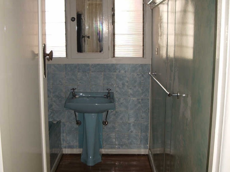 45 Gummow Street, Swan Hill VIC 3585