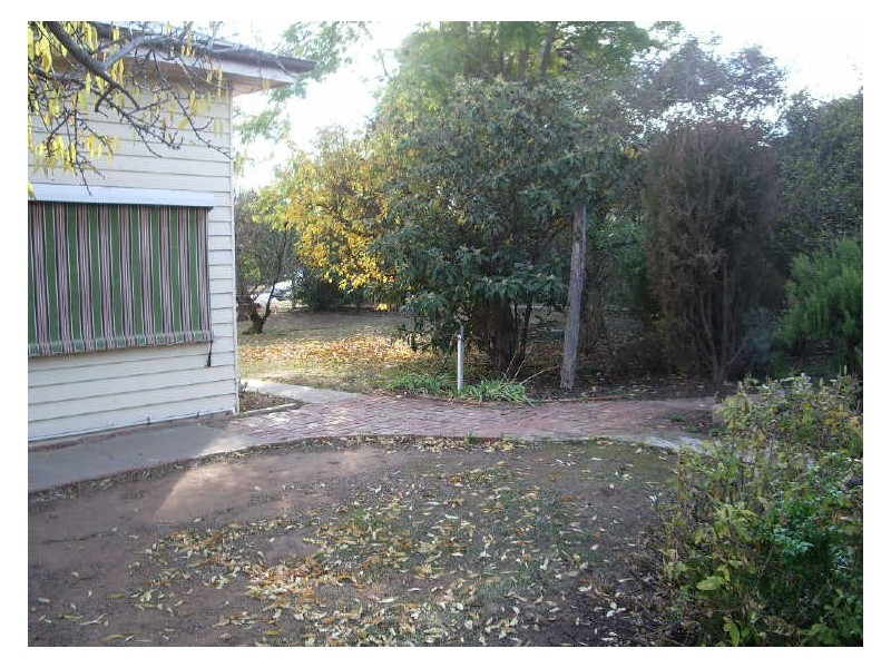 45 Gummow Street, Swan Hill VIC 3585