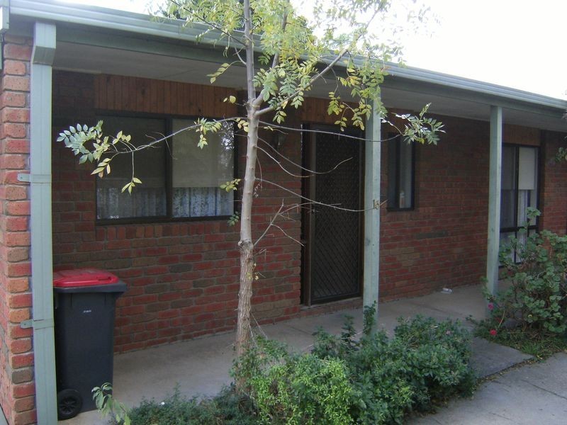 16/5 Parnee Street, Swan Hill VIC 3585