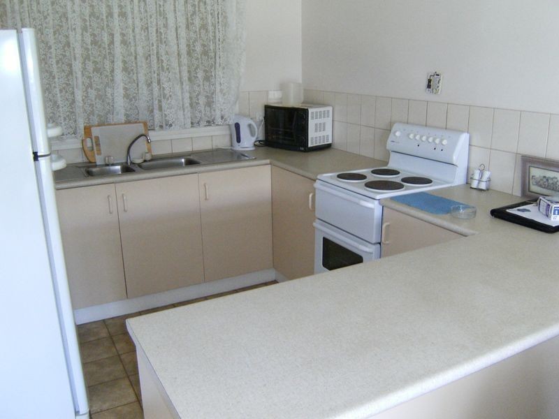 16/5 Parnee Street, Swan Hill VIC 3585