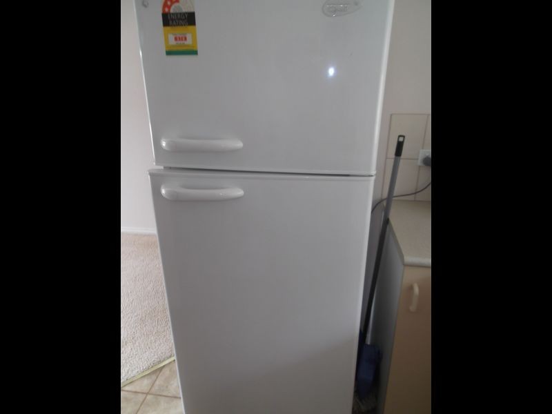 16/5 Parnee Street, Swan Hill VIC 3585