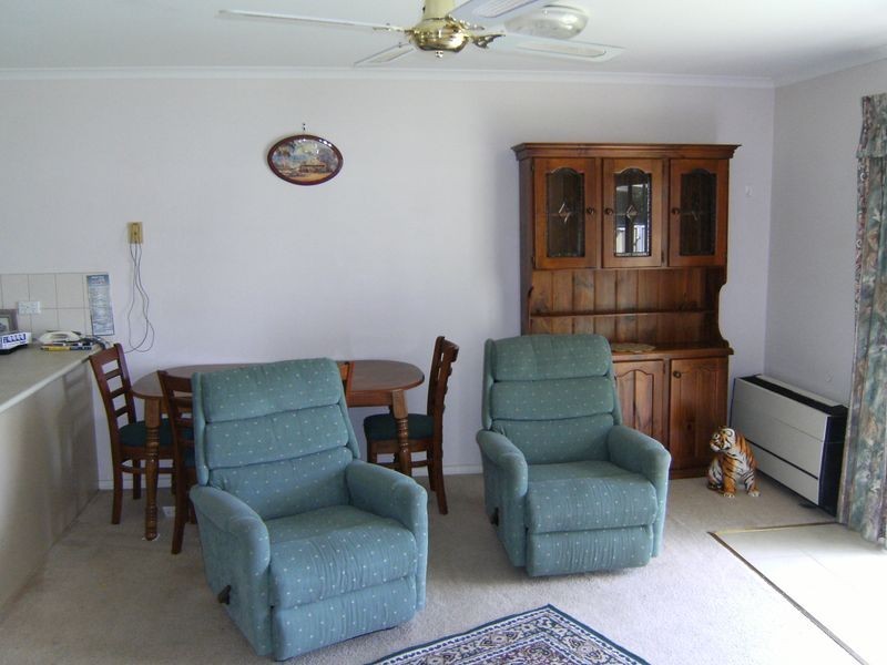 16/5 Parnee Street, Swan Hill VIC 3585