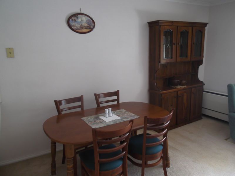 16/5 Parnee Street, Swan Hill VIC 3585