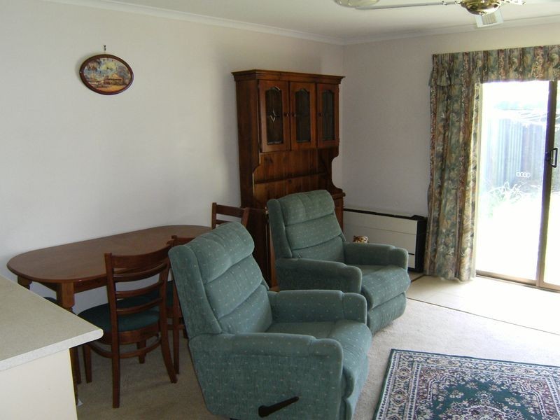 16/5 Parnee Street, Swan Hill VIC 3585