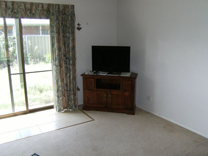 16/5 Parnee Street, Swan Hill VIC 3585