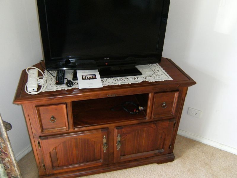 16/5 Parnee Street, Swan Hill VIC 3585