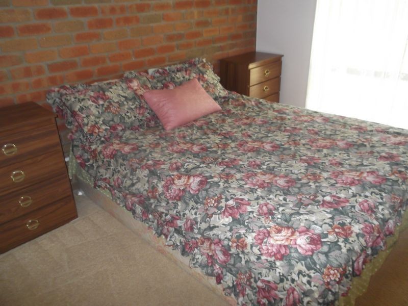 16/5 Parnee Street, Swan Hill VIC 3585