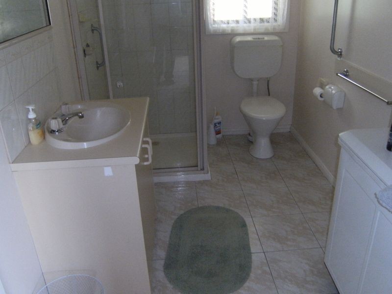 16/5 Parnee Street, Swan Hill VIC 3585