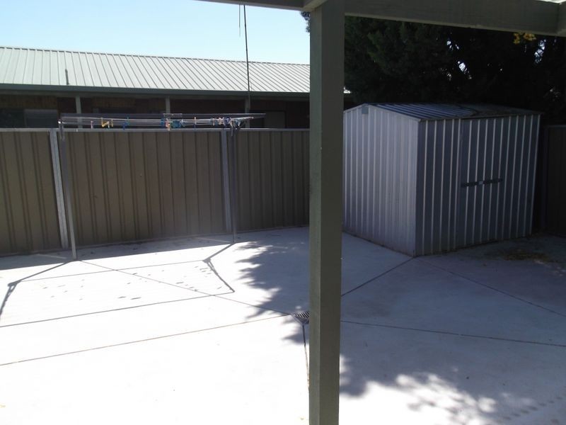 16/5 Parnee Street, Swan Hill VIC 3585