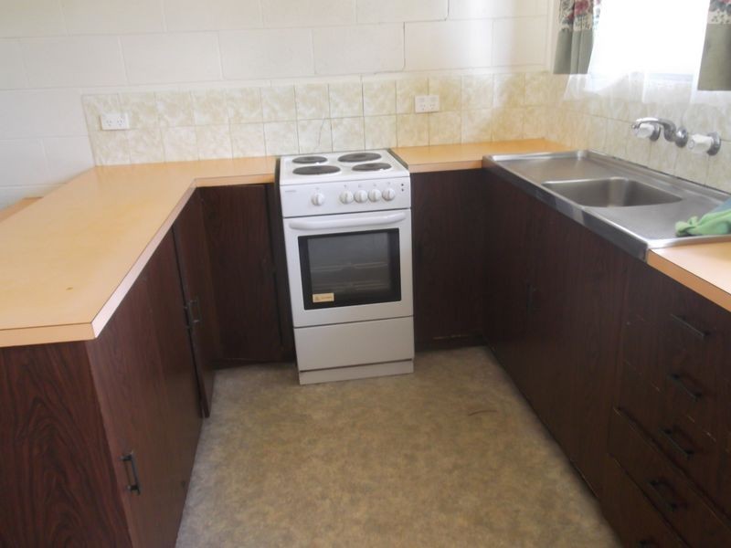 1/130 Thurla Street, Swan Hill VIC 3585