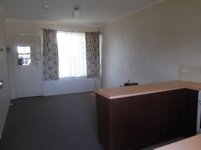 1/130 Thurla Street, Swan Hill VIC 3585