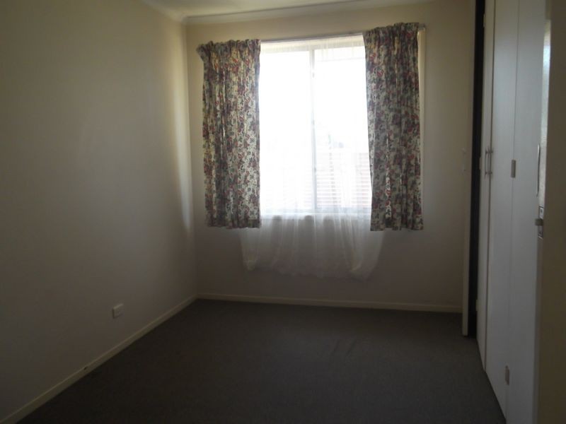 1/130 Thurla Street, Swan Hill VIC 3585