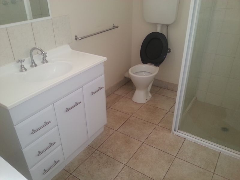 1/130 Thurla Street, Swan Hill VIC 3585