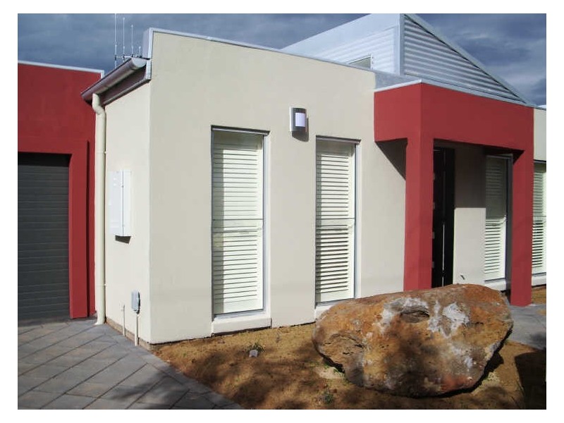 1A Brown Street, Swan Hill VIC 3585