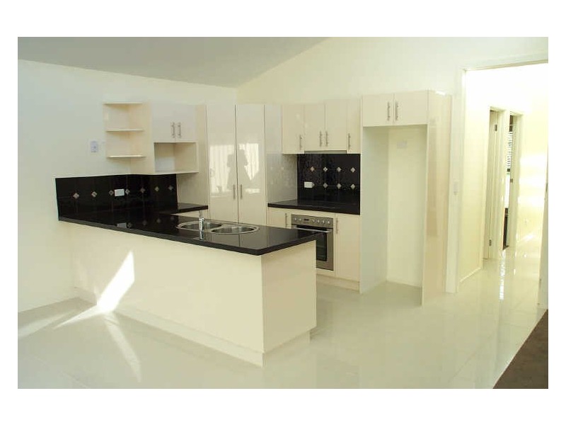 1A Brown Street, Swan Hill VIC 3585