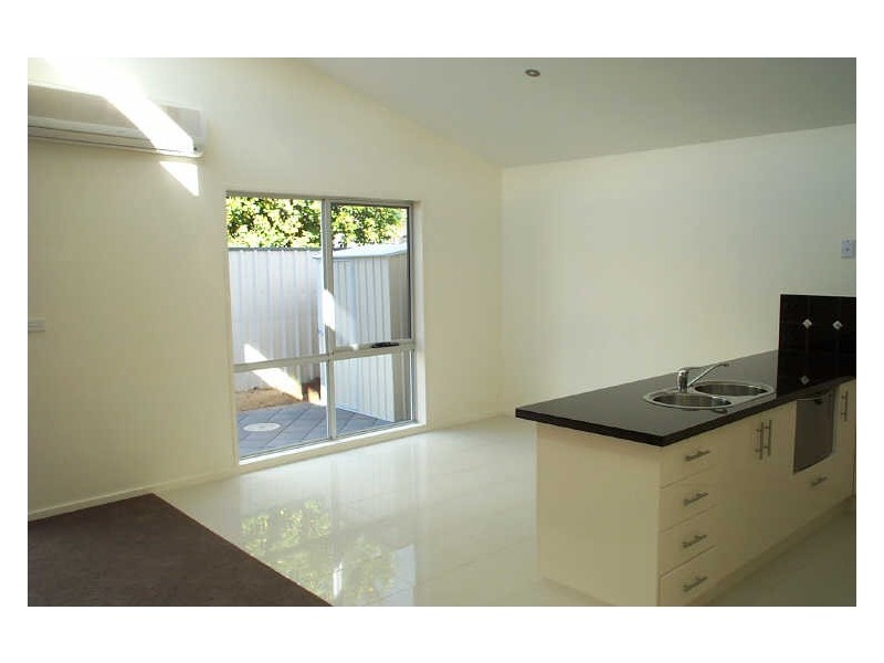 1A Brown Street, Swan Hill VIC 3585