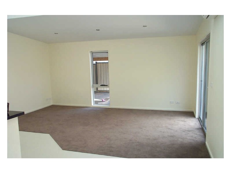 1A Brown Street, Swan Hill VIC 3585