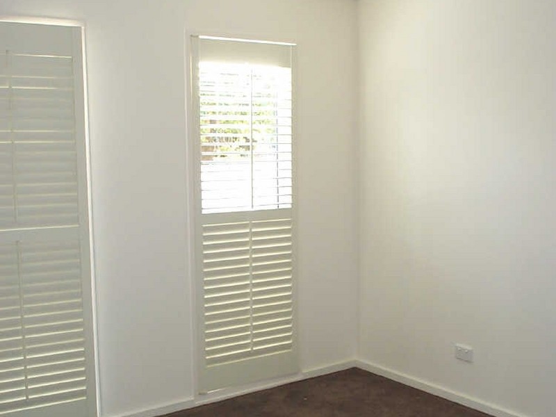 1A Brown Street, Swan Hill VIC 3585