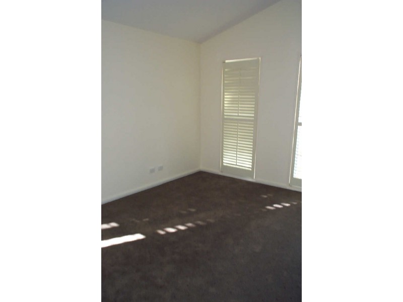 1A Brown Street, Swan Hill VIC 3585