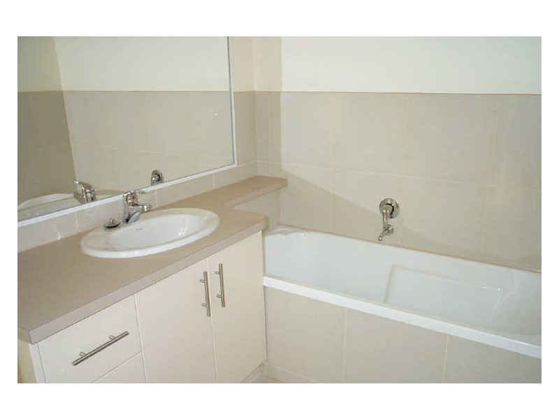 1A Brown Street, Swan Hill VIC 3585