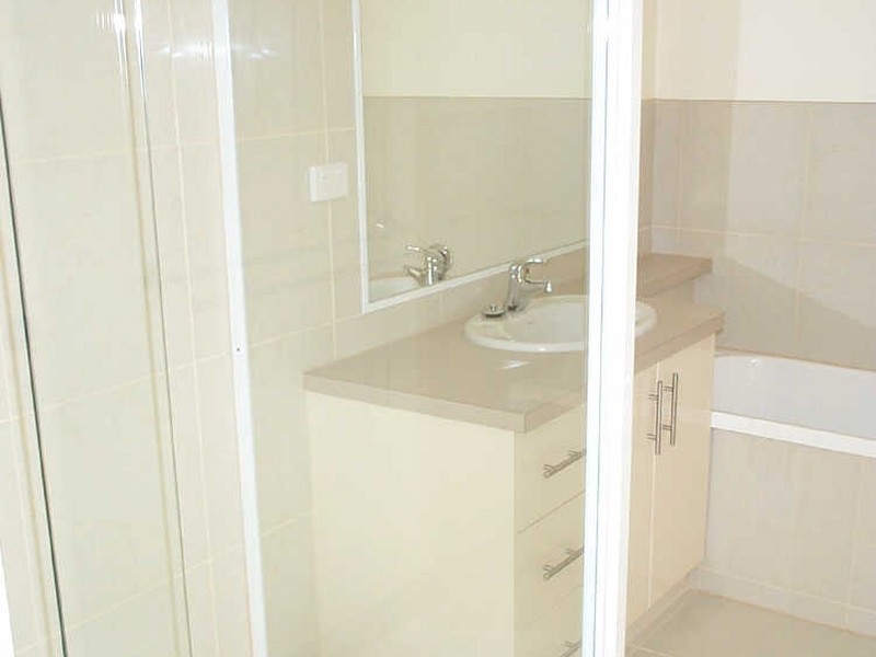 1A Brown Street, Swan Hill VIC 3585