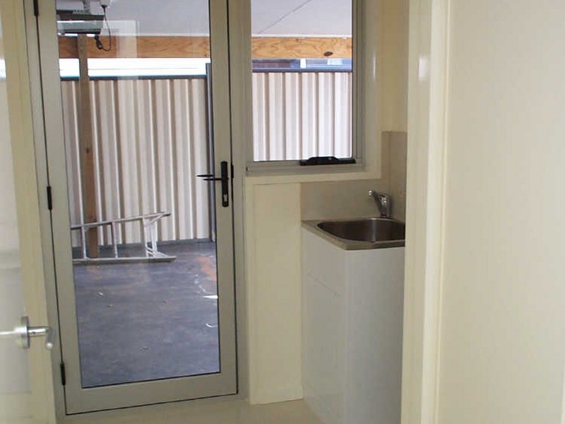 1A Brown Street, Swan Hill VIC 3585