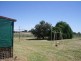 Lot 5 Koraleigh Road, Tooleybuc NSW 2736