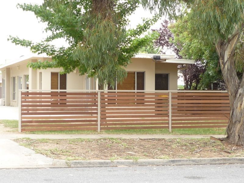 4/13 Wattie Street, Swan Hill VIC 3585