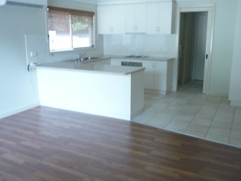 4/13 Wattie Street, Swan Hill VIC 3585