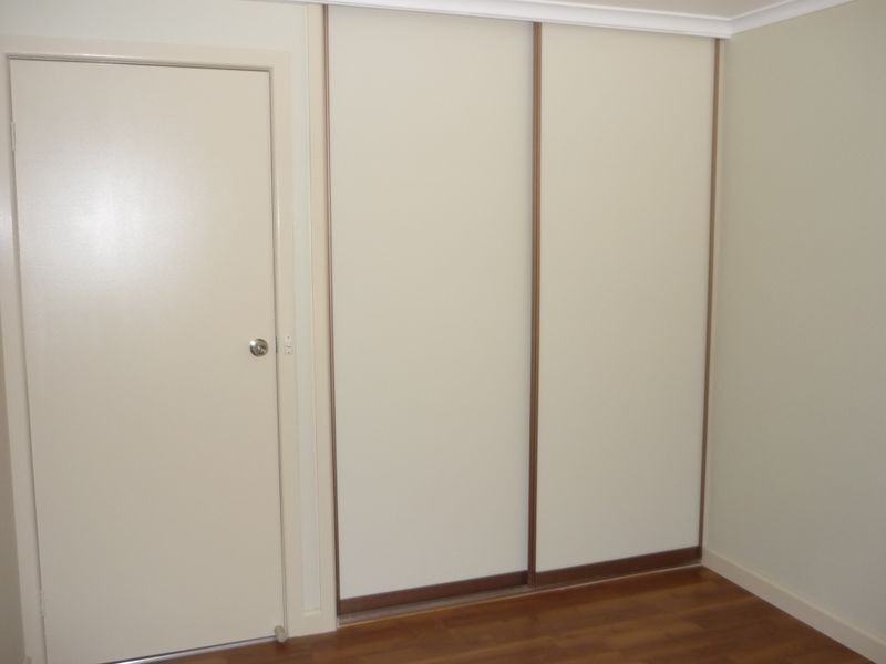 4/13 Wattie Street, Swan Hill VIC 3585