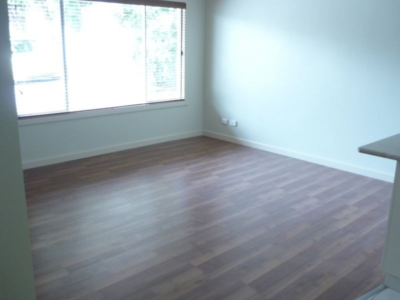 4/13 Wattie Street, Swan Hill VIC 3585