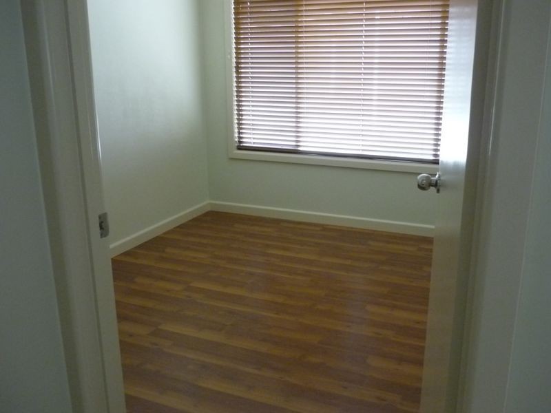 4/13 Wattie Street, Swan Hill VIC 3585