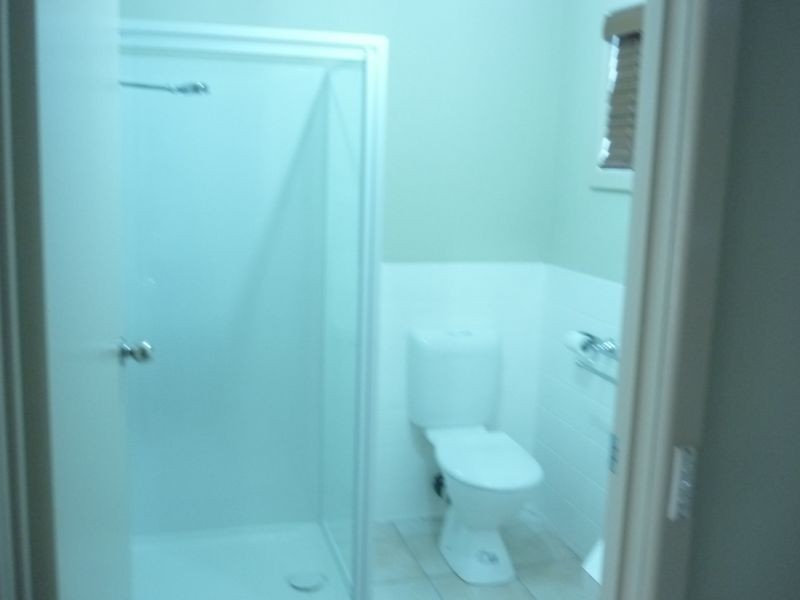 4/13 Wattie Street, Swan Hill VIC 3585