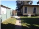 60 Stradbroke Avenue, Swan Hill VIC 3585
