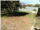 60 Stradbroke Avenue, Swan Hill VIC 3585