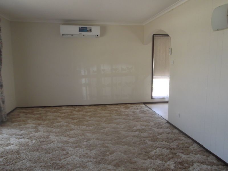 25 Standen Street, Swan Hill VIC 3585