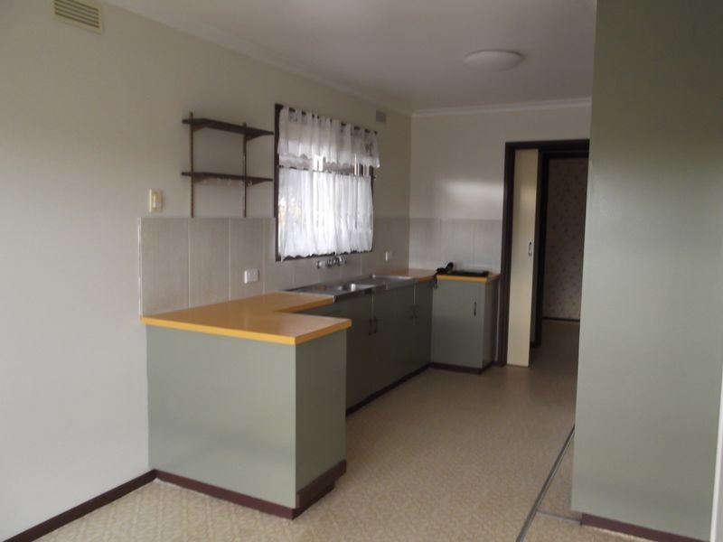 25 Standen Street, Swan Hill VIC 3585