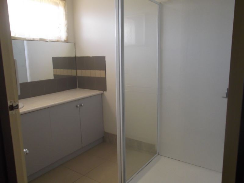 25 Standen Street, Swan Hill VIC 3585