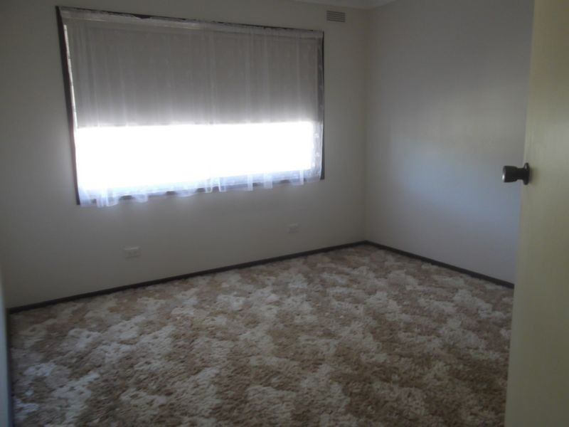 25 Standen Street, Swan Hill VIC 3585