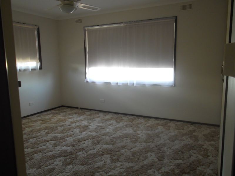 25 Standen Street, Swan Hill VIC 3585