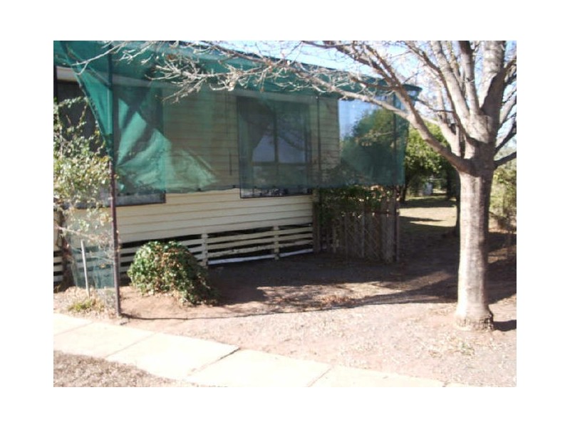 22 Lauer Crescent, Nyah West VIC 3595