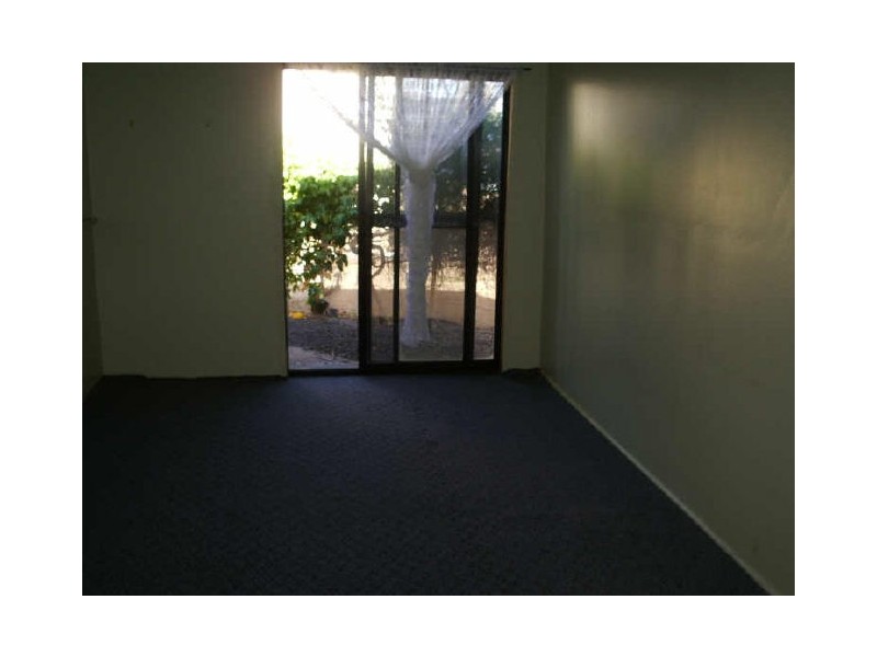 22 Lauer Crescent, Nyah West VIC 3595