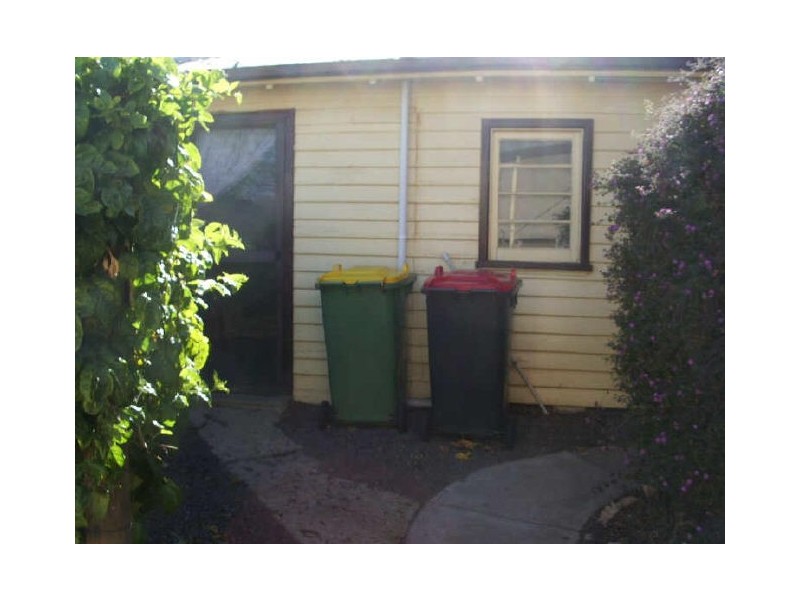 22 Lauer Crescent, Nyah West VIC 3595