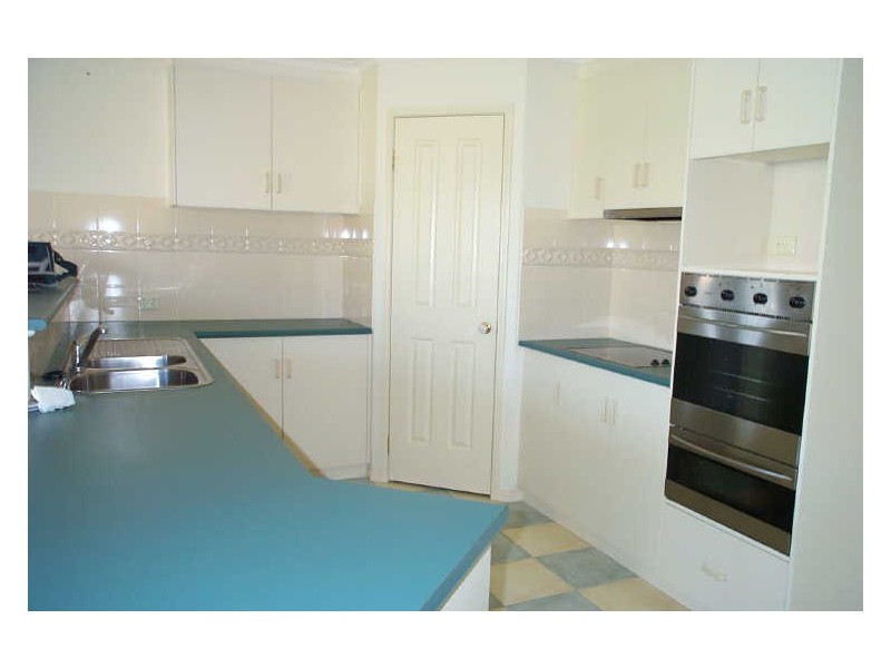 7 Nalder Drive, Swan Hill VIC 3585