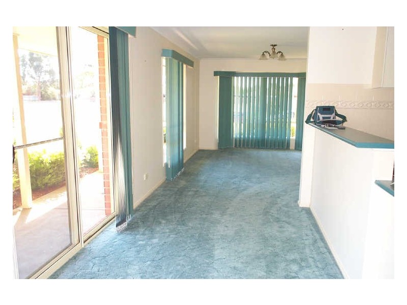 7 Nalder Drive, Swan Hill VIC 3585