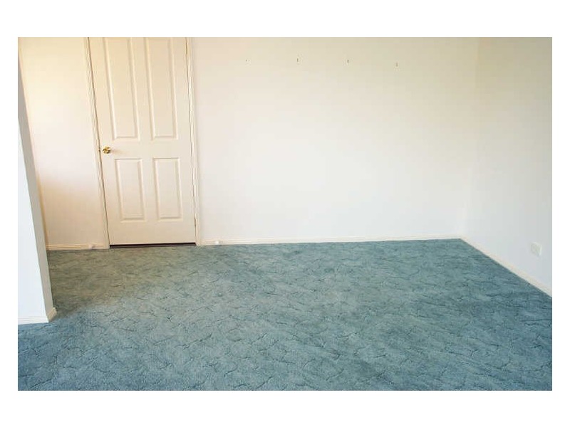 7 Nalder Drive, Swan Hill VIC 3585