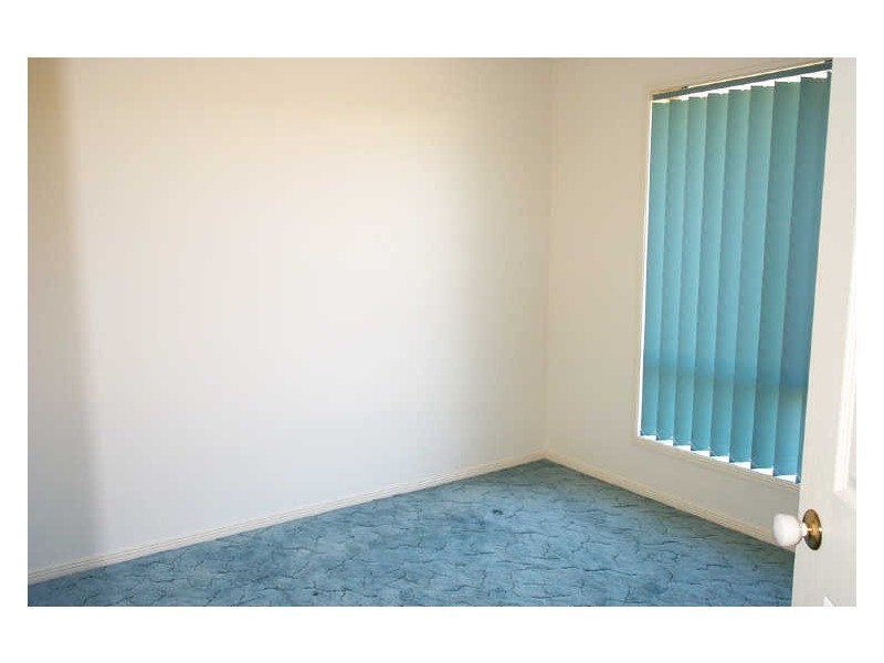 7 Nalder Drive, Swan Hill VIC 3585