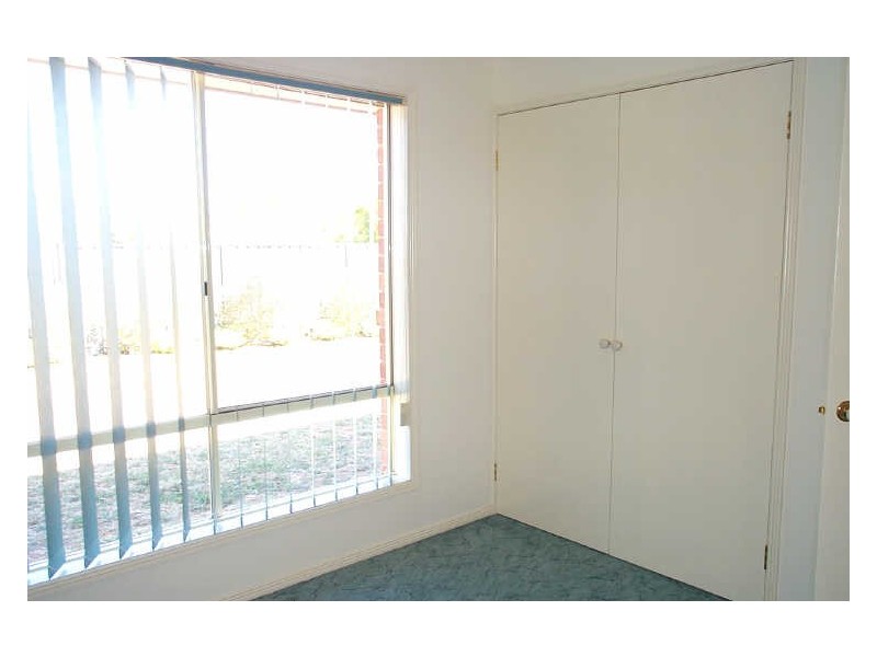 7 Nalder Drive, Swan Hill VIC 3585