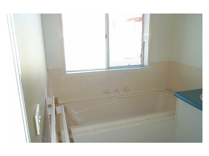 7 Nalder Drive, Swan Hill VIC 3585